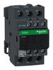 SCHNEIDER ELECTRIC LC1D25Q7