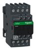 SCHNEIDER ELECTRIC LC1D188E7