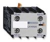 SCHNEIDER ELECTRIC LA1KN20.