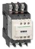SCHNEIDER ELECTRIC LC1D50AD7