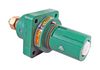 ITT CANNON NPDFT-2-BK-L-T6