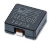 WURTH ELEKTRONIK 7443251000