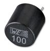 WURTH ELEKTRONIK 7447471472