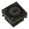 BOURNS SRR0604-1R5ML