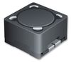 BOURNS SRR1280-6R1Y
