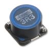 TDK SLF7045T-680MR60-PF