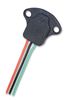 COMUS / ASSEMTECH PGN-SP-003