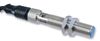 MULTICOMP MCPIP-T12L-111