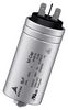 EPCOS B32332I6505J082