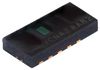 AMS OSRAM GROUP TMD37193M