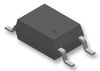 VISHAY VOM617A-9T