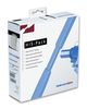 HELLERMANNTYTON 300-30243 HIS-PACK-2.4/1.2-PO-X-CL