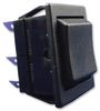 ARCOLECTRIC / BULGIN LIMITED C1570ALAAA