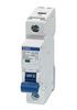 IMO PRECISION CONTROLS B10C1002A