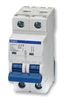 IMO PRECISION CONTROLS B10C2006A
