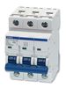 IMO PRECISION CONTROLS B10C3032A