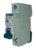 IMO PRECISION CONTROLS B10D1006A