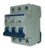 IMO PRECISION CONTROLS B10D3016A