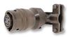 SOURIAU-SUNBANK / EATON 85108EC1626S50