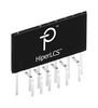 POWER INTEGRATIONS LCS700HG