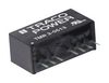 TRACO POWER TMR 3-2412