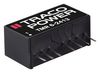 TRACO POWER TMR 6-1211