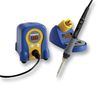 HAKKO FX888D