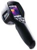 FLIR 60101-0301