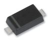 DIODES INC. BAS521-7