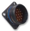 AMPHENOL LTD TVP00ZN-11-35PN
