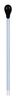 EPCOS B57861S0202F040