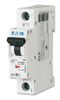 EATON MOELLER FAZ6-C2/1