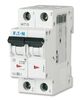 EATON MOELLER FAZ6-C3/2