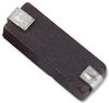 LAIRD 28F0121-0SR-10