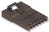 MOLEX 70107-0005.