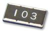 PANASONIC ERJB1CFR01U.