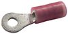 MOLEX 19324-0001