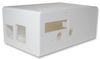 CAMDENBOSS CBRPF-WHT