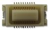 HIROSE / HRS DF17(3.0)-20DS-0.5V(57)