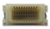 HIROSE / HRS DF17(4.0)-20DP-0.5V(57)