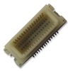 HIROSE / HRS DF17(4.0)-30DP-0.5V(57)