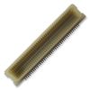 HIROSE / HRS DF17(4.0)-80DP-0.5V(57)