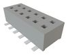 SAMTEC CLP-106-02-L-D