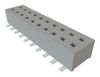 SAMTEC CLP-110-02-F-D