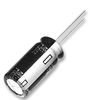 PANASONIC EEUFC1E331