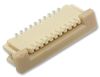 MOLEX 52207-0585