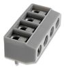 CAMDENBOSS CTB5050/6