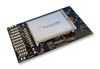 NXP MX50EBOOKDC1