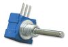 BOURNS 53RAA-R25-A10L