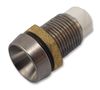 ARCOLECTRIC / BULGIN LIMITED A1050OAAAC